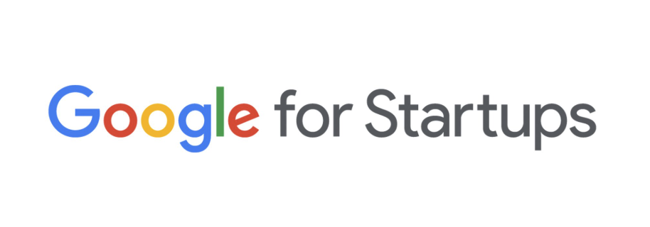 Google for Startups Cloud Program